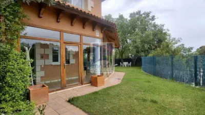 House on Valdorros Street photo 58
