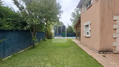 House on Valdorros Street photo 65