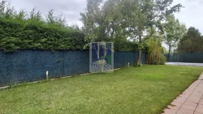 House on Valdorros Street photo 69