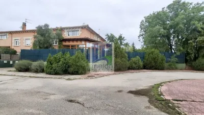 House on Valdorros Street photo 73