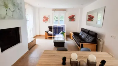 House on Valdorros Street photo 9
