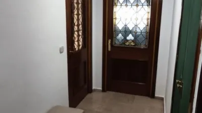 Apartment in Museo photo 10