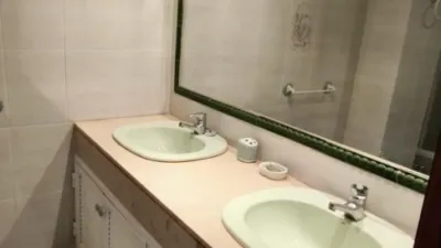 Apartment in Museo photo 11