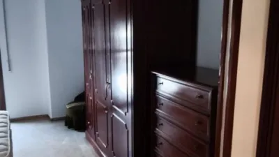 Apartment in Museo photo 14