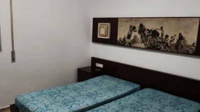Apartment in Museo photo 16