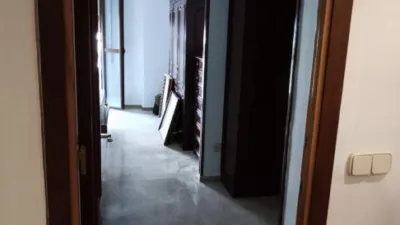 Apartment in Museo photo 18