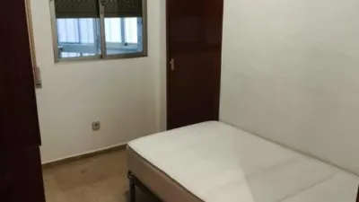 Apartment in Museo photo 20
