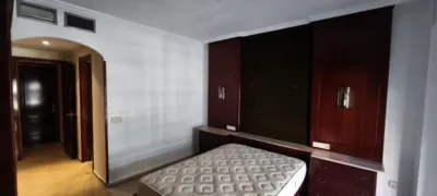 Apartment in Museo photo 23