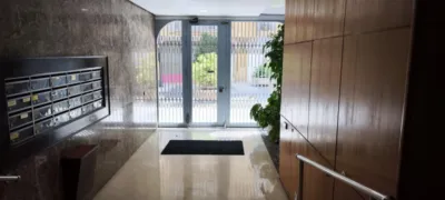 Apartment in Museo photo 2