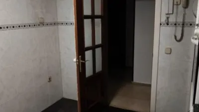 Apartment in Museo photo 30