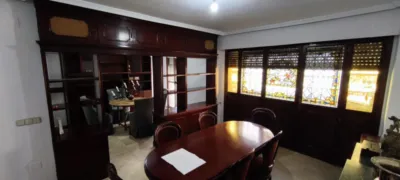 Apartment in Museo photo 33