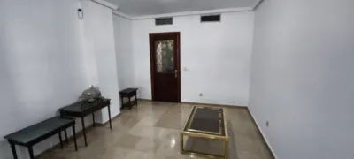 Apartment in Museo photo 36