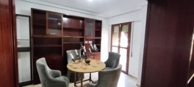 Apartment in Museo photo 37