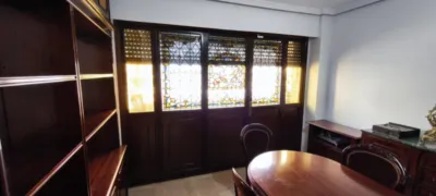 Apartment in Museo photo 39