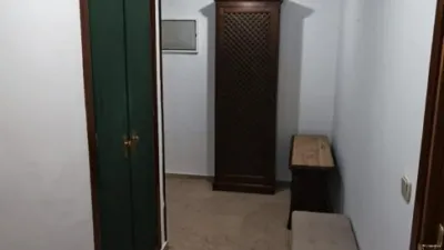 Apartment in Museo photo 3