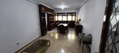 Apartment in Museo photo 41