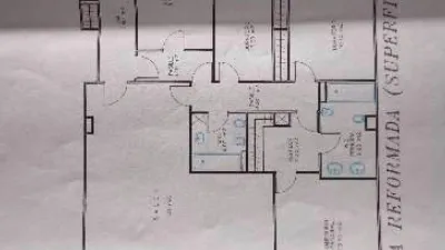 Apartment in Museo photo 42