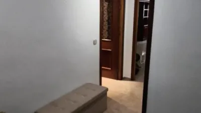 Apartment in Museo photo 4