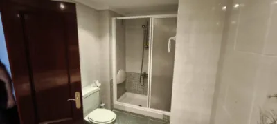 Apartment in Museo photo 5
