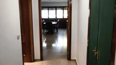 Apartment in Museo photo 8
