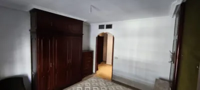 Apartment in Museo photo 9