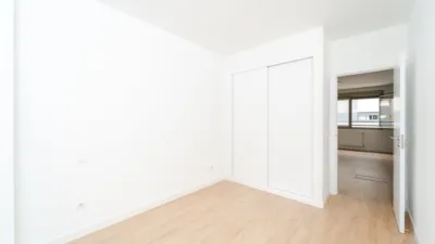 Apartment on Cefeo Street, 16 photo 10