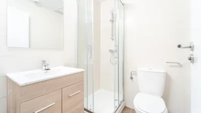 Apartment on Cefeo Street, 16 photo 21