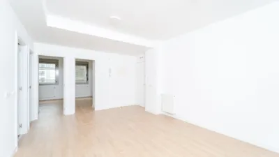 Apartment on Cefeo Street, 16 photo 3