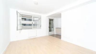 Apartment on Cefeo Street, 16 photo 5