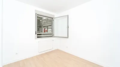 Apartment on Cefeo Street, 16 photo 9