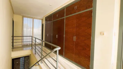 Chalet in Dehesa de Campoamor-Aguamarina photo 11