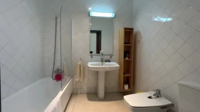 Chalet in Dehesa de Campoamor-Aguamarina photo 15