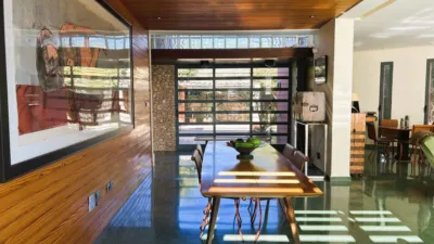 Chalet in Dehesa de Campoamor-Aguamarina photo 29