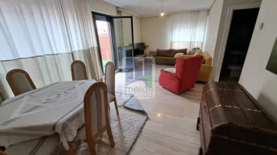 House on Calle de Cebreiro photo 16