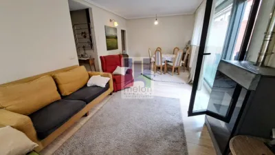 House on Calle de Cebreiro photo 2
