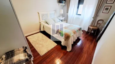 House on Calle de Cebreiro photo 5