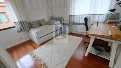 House on Calle de Cebreiro photo 6
