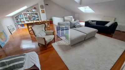 House on Calle de Cebreiro photo 7