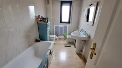 House on Calle de Cebreiro photo 8