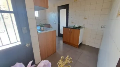 Chalet in Sant Muç photo 10