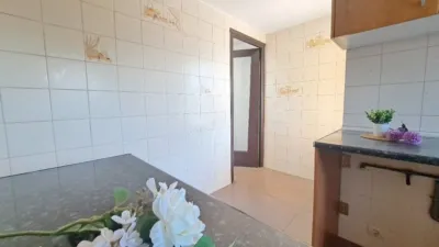 Chalet in Sant Muç photo 11