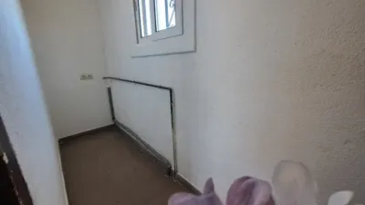Chalet in Sant Muç photo 12