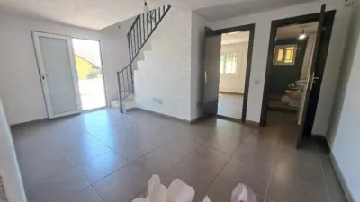 Chalet in Sant Muç photo 15