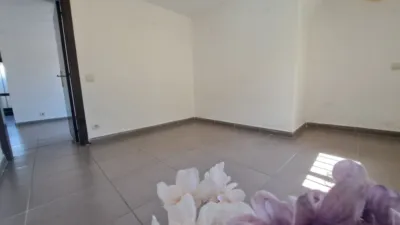 Chalet in Sant Muç photo 18