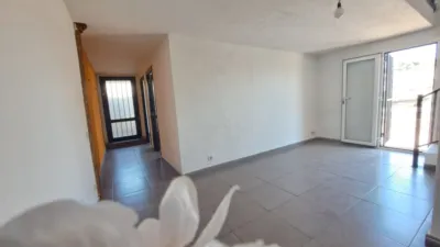 Chalet in Sant Muç photo 19