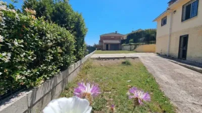Chalet in Sant Muç photo 21
