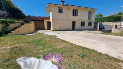 Chalet in Sant Muç photo 22