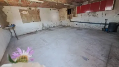 Chalet in Sant Muç photo 23