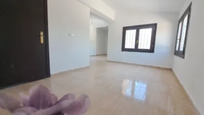 Chalet in Sant Muç photo 24