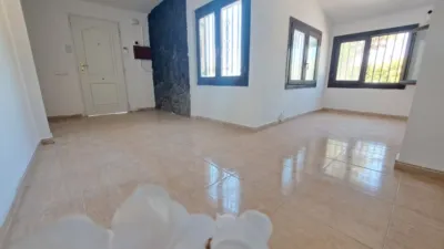Chalet in Sant Muç photo 25
